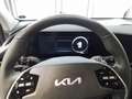 Kia Niro e-Inspiration (64,8kWh) HUD Navi Digitales Cockpit Weiß - thumbnail 12