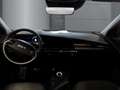 Kia Niro e-Inspiration (64,8kWh) HUD Navi Digitales Cockpit Blanco - thumbnail 10