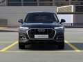 Audi Q5 50 TFSI e quattro S tronic Matrix-LED Navi Te Schwarz - thumbnail 6