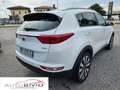 Kia Sportage 1.7 CRDI 2WD Cool Bianco - thumbnail 6