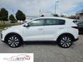 Kia Sportage 1.7 CRDI 2WD Cool Bianco - thumbnail 3