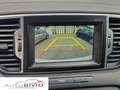 Kia Sportage 1.7 CRDI 2WD Cool Bianco - thumbnail 13