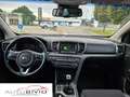 Kia Sportage 1.7 CRDI 2WD Cool Bianco - thumbnail 11