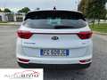 Kia Sportage 1.7 CRDI 2WD Cool Bianco - thumbnail 5