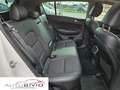 Kia Sportage 1.7 CRDI 2WD Cool Bianco - thumbnail 10
