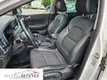 Kia Sportage 1.7 CRDI 2WD Cool Bianco - thumbnail 9