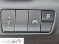 Kia Sportage 1.7 CRDI 2WD Cool Bianco - thumbnail 15