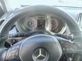 Mercedes-Benz B 180 cdi Executive Nero - thumbnail 6