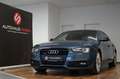 Audi A5 SB 3.0 TFSI  quattro|S-LINE|XENON|NAVI|B&O|SH Blau - thumbnail 3