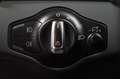 Audi A5 SB 3.0 TFSI  quattro|S-LINE|XENON|NAVI|B&O|SH Blau - thumbnail 27