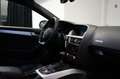 Audi A5 SB 3.0 TFSI  quattro|S-LINE|XENON|NAVI|B&O|SH Blau - thumbnail 12