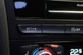 Audi A5 SB 3.0 TFSI  quattro|S-LINE|XENON|NAVI|B&O|SH Blau - thumbnail 26