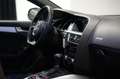Audi A5 SB 3.0 TFSI  quattro|S-LINE|XENON|NAVI|B&O|SH Blau - thumbnail 29