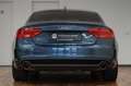 Audi A5 SB 3.0 TFSI  quattro|S-LINE|XENON|NAVI|B&O|SH Blau - thumbnail 14