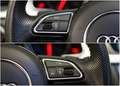 Audi A5 SB 3.0 TFSI  quattro|S-LINE|XENON|NAVI|B&O|SH Blau - thumbnail 20