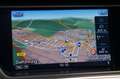 Audi A5 SB 3.0 TFSI  quattro|S-LINE|XENON|NAVI|B&O|SH Blau - thumbnail 16