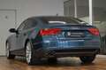 Audi A5 SB 3.0 TFSI  quattro|S-LINE|XENON|NAVI|B&O|SH Blau - thumbnail 13