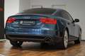 Audi A5 SB 3.0 TFSI  quattro|S-LINE|XENON|NAVI|B&O|SH Blau - thumbnail 15