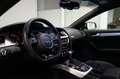 Audi A5 SB 3.0 TFSI  quattro|S-LINE|XENON|NAVI|B&O|SH Blau - thumbnail 8