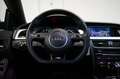 Audi A5 SB 3.0 TFSI  quattro|S-LINE|XENON|NAVI|B&O|SH Blau - thumbnail 9