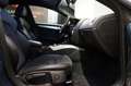 Audi A5 SB 3.0 TFSI  quattro|S-LINE|XENON|NAVI|B&O|SH Blau - thumbnail 11
