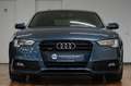 Audi A5 SB 3.0 TFSI  quattro|S-LINE|XENON|NAVI|B&O|SH Blau - thumbnail 4