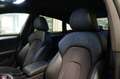 Audi A5 SB 3.0 TFSI  quattro|S-LINE|XENON|NAVI|B&O|SH Blau - thumbnail 7