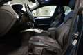 Audi A5 SB 3.0 TFSI  quattro|S-LINE|XENON|NAVI|B&O|SH Blau - thumbnail 6