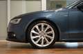 Audi A5 SB 3.0 TFSI  quattro|S-LINE|XENON|NAVI|B&O|SH Blau - thumbnail 2