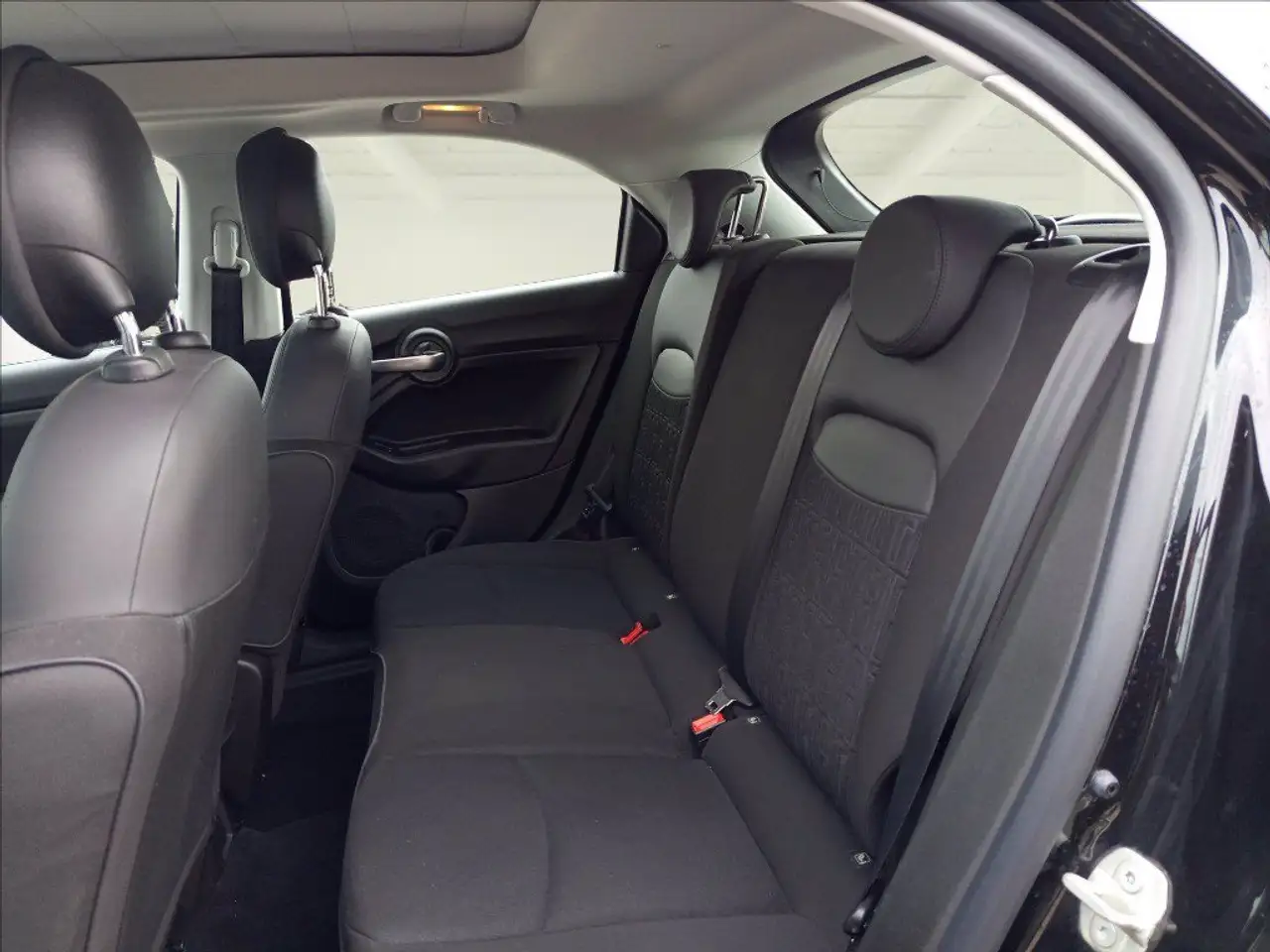 Fiat 500X Dolcevita 1.5 t4 hybrid 130cv dct 11