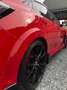 Honda Civic 2.0 i-VTEC Type R GT (EU6.2) Rouge - thumbnail 5