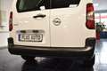 Opel Combo Edit L2 Lang erh. Nutzlast XL 3-Sitze Grip Weiß - thumbnail 19