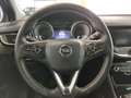 Opel Astra Dynamic Turbo Navi SZH PDCv+h  Mehrzonenklima Noir - thumbnail 9