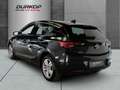Opel Astra Dynamic Turbo Navi SZH PDCv+h  Mehrzonenklima Noir - thumbnail 3