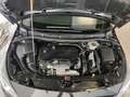 Opel Astra Dynamic Turbo Navi SZH PDCv+h  Mehrzonenklima Noir - thumbnail 10