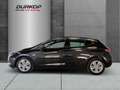 Opel Astra Dynamic Turbo Navi SZH PDCv+h  Mehrzonenklima Noir - thumbnail 2
