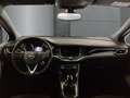 Opel Astra Dynamic Turbo Navi SZH PDCv+h  Mehrzonenklima Noir - thumbnail 8