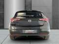 Opel Astra Dynamic Turbo Navi SZH PDCv+h  Mehrzonenklima Noir - thumbnail 6