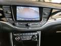 Opel Astra Dynamic Turbo Navi SZH PDCv+h  Mehrzonenklima Noir - thumbnail 11