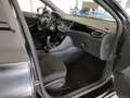 Opel Astra Dynamic Turbo Navi SZH PDCv+h  Mehrzonenklima Noir - thumbnail 12