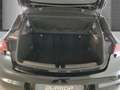 Opel Astra Dynamic Turbo Navi SZH PDCv+h  Mehrzonenklima Noir - thumbnail 5