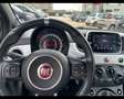 Fiat 500 1.0 Hybrid Connect Grigio - thumbnail 10