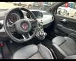 Fiat 500 1.0 Hybrid Connect Grey - thumbnail 9