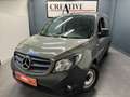 Mercedes-Benz Citan 1.5 CDI 110 CV 11/2018 - thumbnail 1