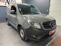 Mercedes-Benz Citan 1.5 CDI 110 CV 11/2018 - thumbnail 13