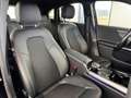 Mercedes-Benz EQA 250 *Progressive*Spur*Ambiente*DAB* Zwart - thumbnail 22
