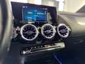 Mercedes-Benz EQA 250 *Progressive*Spur*Ambiente*DAB* Zwart - thumbnail 19