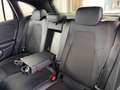 Mercedes-Benz EQA 250 *Progressive*Spur*Ambiente*DAB* Zwart - thumbnail 13