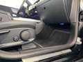 Mercedes-Benz EQA 250 *Progressive*Spur*Ambiente*DAB* Zwart - thumbnail 25