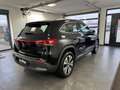 Mercedes-Benz EQA 250 *Progressive*Spur*Ambiente*DAB* Zwart - thumbnail 7